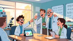 Phibro Animal Health: A Scalable Platform in a High-Growth Market