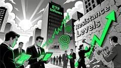 Ethereum's Institutional-Driven Bull Run and MACD Momentum