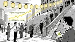 Market Overview for ZRX/USDT on 2026-01-09