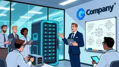 Western Digital Surges 4.25% on HDD Demand Surge and Strategic Shifts – Is This the Start of a New Bull Run?