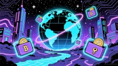 Why Polygon (POL) Is Outperforming Altcoins Amid Market Stagnation