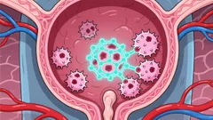 CG Oncology: The Binary PIVOT-006 Catalyst and the Risk/Reward Setup