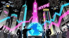 Grayscale's Delaware Trust Filings and the Emerging Altcoin ETF Opportunity