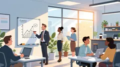 Record S&P 500, Silver's $80 Surge: The Catalysts Driving Markets Friday