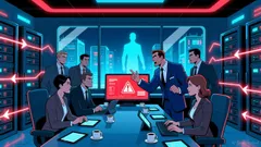 Is the AI-Driven Economy Pricing in Normalcy?