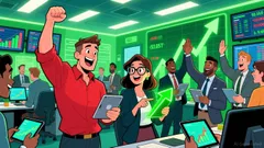 Grayscale's Strategic Expansion into BNB and HYPE ETFs and Its Implications for Institutional Crypto Adoption