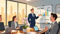 Alphabet's Moat and the Buffett Bet: A Value Investor's Look at the Price Paid