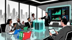 a16z's $15B Fund and the Future of U.S. Tech Dominance: Strategic Allocation in AI, SaaS, and Infrastructure