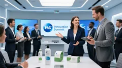 PG Options Signal Bullish Rebound Potential: Key Strikes and Strategies for 2026-01-16 Expiry