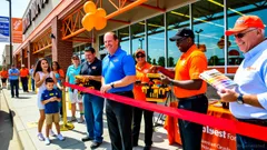 Home Depot (HD) Options Signal Bullish Bias: Target $380 Call Play as Institutional Buying and Technicals Align