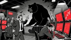 Market Overview for Celer Network/Tether (CELRUSDT)