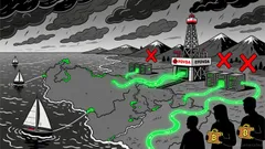 Venezuela's Alleged $60 Billion Bitcoin Reserve: Feasibility, Skepticism, and Market Implications