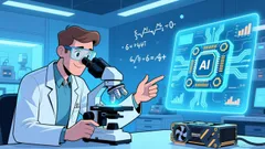 Positioning for 2026: AI Infrastructure and Cloud Leaders with Scalable TAM