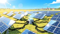 Silver's 2026 Rally: Is Now the Time to Buy?