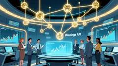 Benzinga's API Pivot: A Tactical Shift or a Strategic Reckoning?