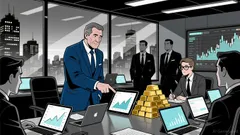 Bitcoin's ETF Dynamics and Institutional Rebalancing Amid $90K Support: Strategic Entry Points in a Volatile Market