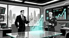 Crypto Deregulation and the 2026 Policy Window: Strategic Entry Points for Institutional Investors