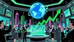 State-Level Bitcoin Reserves as a Diversification Hedge in 2026: Strategic Institutional Adoption and Risk Management Frameworks