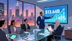 Mizuho's $390 Target: A Meaningful Catalyst or Just Noise?