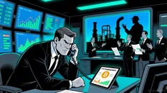 Bitcoin's Strategic Rebound Amid U.S. Employment Slowdown and Pro-Crypto Policy Shifts in 2026