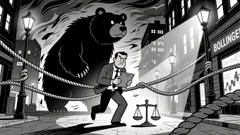 Market Overview for Band/Tether (BANDUSDT)