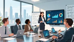 Fair Isaac Surges 4.8% on Analyst Upgrade: Can This Momentum Sustain?