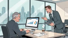 TransUnion Surges 5.2% on Unseen Momentum: What’s Fueling This Credit Services Giant’s Rally?