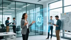 Alphabet C (GOOG) Options Signal Bullish Momentum: Call Dominance and Whale Moves at $340 Strike