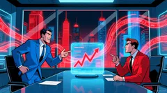 Reddit's AI-Driven Data Monetization and Its Impact on Long-Term Valuation: Assessing the Sustainability of a High-Margin Growth Engine