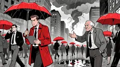 Market Overview for FTX Token/Tether (FTTUSDT)