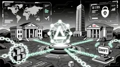 Chainlink's ETF Approval and the Path to $20: A Strategic Buy Opportunity in 2026?