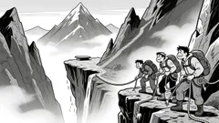 Market Overview for Origin Protocol/Tether (OGNUSDT)