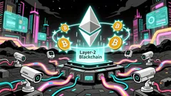 JASMY's Technical Breakout and Market Sentiment Catalysts: A Short-to-Medium-Term Trading Playbook