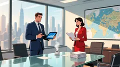 Urban One D Soars 15.4% Intraday Amid Media Sector Volatility and Technical Breakouts