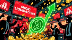 Bitcoin Surges Toward $92K After Supreme Court Defers Tariff Ruling – Markets and Prices