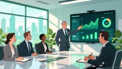 S&P Global's Q4 Catalyst: What the February 10th Print Could Mean for the Stock