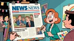 Eastern International (ELOG) Surges 20% Amid Sector Rally – What’s Fueling the Momentum?