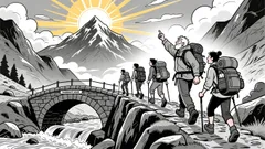 Market Overview for Decred/Tether (DCRUSDT): 2026-01-09 24-Hour Technical Summary