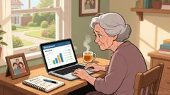 2026 Social Security Reforms and the Rise of Retirement-Focused Fintech: A New Era of Financial Self-Reliance