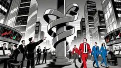 Market Overview for The Sandbox/Tether (SANDUSDT)