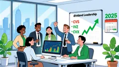 Creating Personal Stimulus in 2026: Strategic Income-Generating Tactics for Uncertain Times