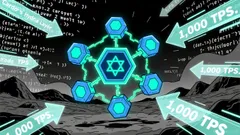 Cardano's $10 Price Target in 2026: A Feasible Bull Case or Overhyped Hype?