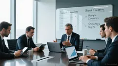 The Lovesac Company's Q3 2026 Earnings Call: Contradictions Emerge on Product Launches, Margins, Brand Strategy, and Strategic Focus