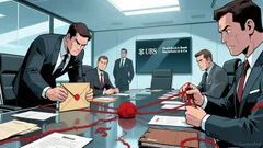 Fraud, Collateral Damage, and Liquidity: Assessing the Investment Risks in the First Brands Bankruptcy Saga