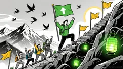 Is FLOKI's Recent Price Rally Sustainable Amid Growing Technical and On-Chain Headwinds?