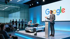 Alphabet (GOOG) Options Signal $340–$350 Bullish Setup as AI Momentum Fuels Breakout Potential