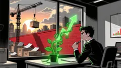 Regulatory Risks in Political Prediction Markets: Implications for Investors