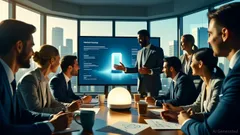 Dialight (DIA) Options Signal Bearish Skew Amid Bullish Fundamentals: Key Levels to Watch for January 9th Traders