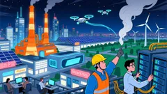 Middlesex Water Company: Unlocking Valuation Turnaround Potential Amid Utilities Sector's Strategic Underappreciation