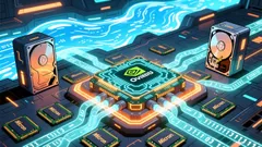 Decoding the 2025 Growth Leaders: A Scalability and TAM Analysis